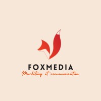 FOXMEDIA logo - Similar company to Mediads