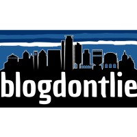 BLOGDONTLIE.TV logo - Similar company to Malish