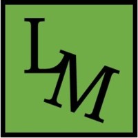 Laurentina Media logo - Similar company to Verisave