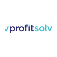 ProfitSolv logo - Similar company to Validifi