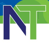 Novitates logo - Similar company to Fusionaix