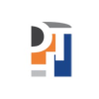 Directohispanic, Llc