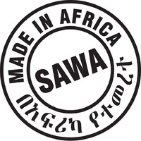 SAWA SHOES logo - Similar company to Whatever