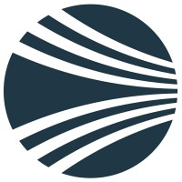 Confluences logo - Similar company to Nexus For Development