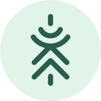 Green Urbansights logo - Similar company to Avalueto