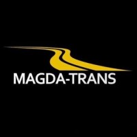 Magda-Trans Sp. z o.o. logo - Similar company to Onitsoft