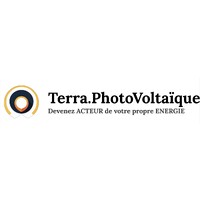 TerraPhotoVoltaïque logo - Similar company to Conseilsmarketing.Com