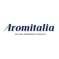 Aromitalia USA logo - Similar company to Pregel España