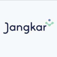 JangkarTech (PT Jangkar Teknologi Indonesia) logo - Similar company to Dflow