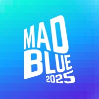 MadBlue Summit logo - Similar company to Dhamma Blue