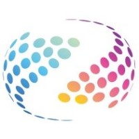DocIT Consult BV logo - Similar company to Breex Group