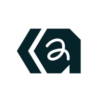 Appfront logo - Similar company to Data Science Lab