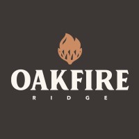 Oakfire Ridge logo - Similar company to Gainor Solutions
