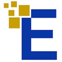 Epitome Digital Marketing logo - Similar company to Webienation