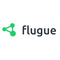 flugue logo - Similar company to Michel Creative Studio