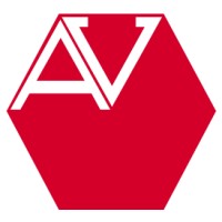 Arka-Bouw logo - Similar company to Luchtdicht.Eu