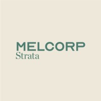 Melcorp Strata logo - Similar company to Tender Advisory