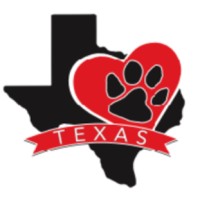 Texas Paw Care