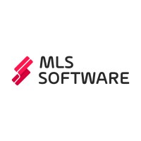 MLS Software logo - Similar company to Grupa Konsultant It