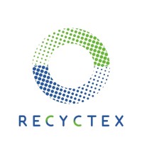 RECYCTEX CO., LTD. logo - Similar company to Ecirtex Co., Ltd