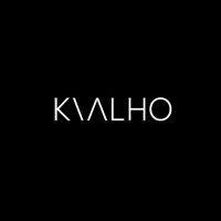 KVALHO logo - Similar company to Hslu – Kompetenzzentrum Typologie & Planung In Architektur (Cctp)