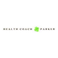 Healthcoachparker Oü
