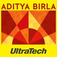 UltraTech Concrete RMC Division logo - Similar company to Quick Globy