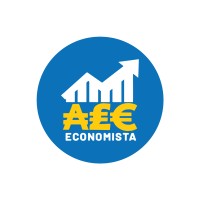Ale.conomista logo - Similar company to Value Rising Partners