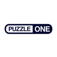 Puzzle1studio logo - Similar company to Bitmango
