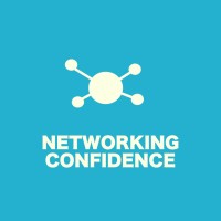 Networking Confidence logo - Similar company to Gw Consulting