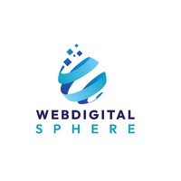 WebDigitalSphere logo - Similar company to Elearning Campus-Education