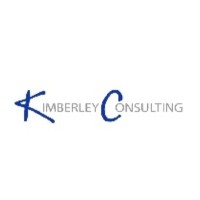 Kimberley Consulting Pte Ltd logo - Similar company to Callbox Australia