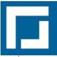 TARAN Ltd. logo - Similar company to Economic Policy Institute (Bulgaria)