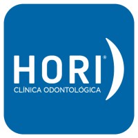 Hori Clínica Odontológica logo - Similar company to Ateliê Oral - Odontologia De Alto Padrão