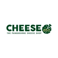 Cheese Etc , The Pangbourne Cheese Shop logo - Similar company to Neal'S Yard Dairy