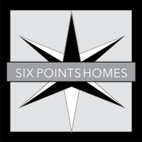 Six Points Homes