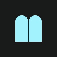 Mambba Studio Co