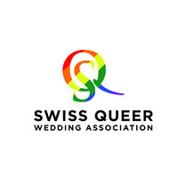 Swiss Queer Wedding Association logo - Similar company to Drei Dinge Gmbh
