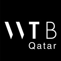 WTBurden Qatar logo - Similar company to Wtburden Saudi