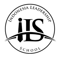 Indonesia Leadership School logo - Similar company to Visit Karangrejek
