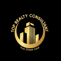 Top Realty Consultant logo - Similar company to Bharat & Co.