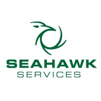Seahawk Services logo - Similar company to Zencyp