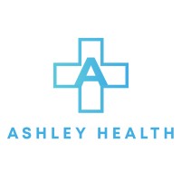 Ashley Health logo - Similar company to Ashley Pediatrics