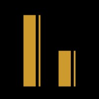 Barcodefs logo - Similar company to Ultimate Tech
