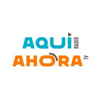 Aquí y Ahora Media logo - Similar company to Lexcoaching