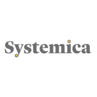 Systemica AS logo - Similar company to Systemica