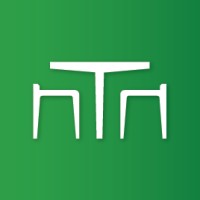 nTn Dining logo - Similar company to Phnom Voar Software