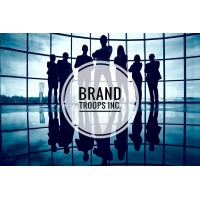 Brand Troops Inc logo - Similar company to Brand Adoption