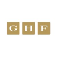 Good Health Financial logo - Similar company to Mydocnow