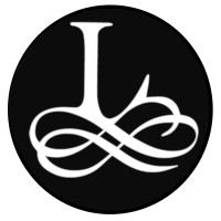 Lachi Music LLC logo - Similar company to Radical Customer Experience™